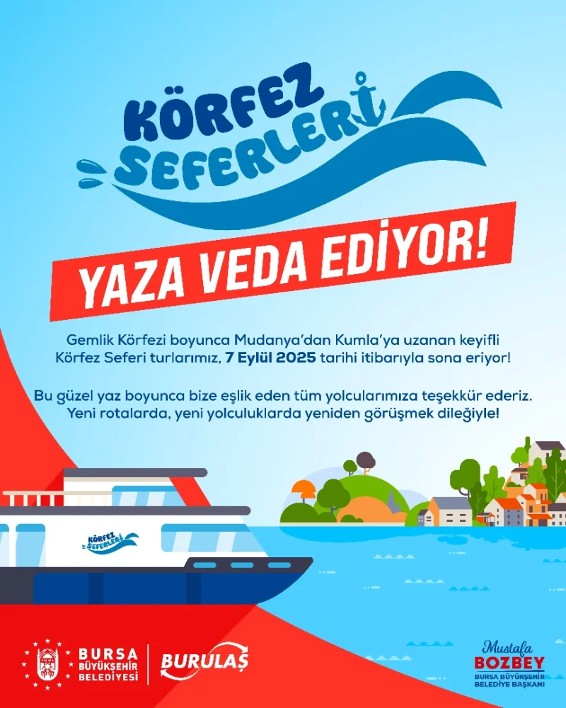 korfez_seferleri.webp