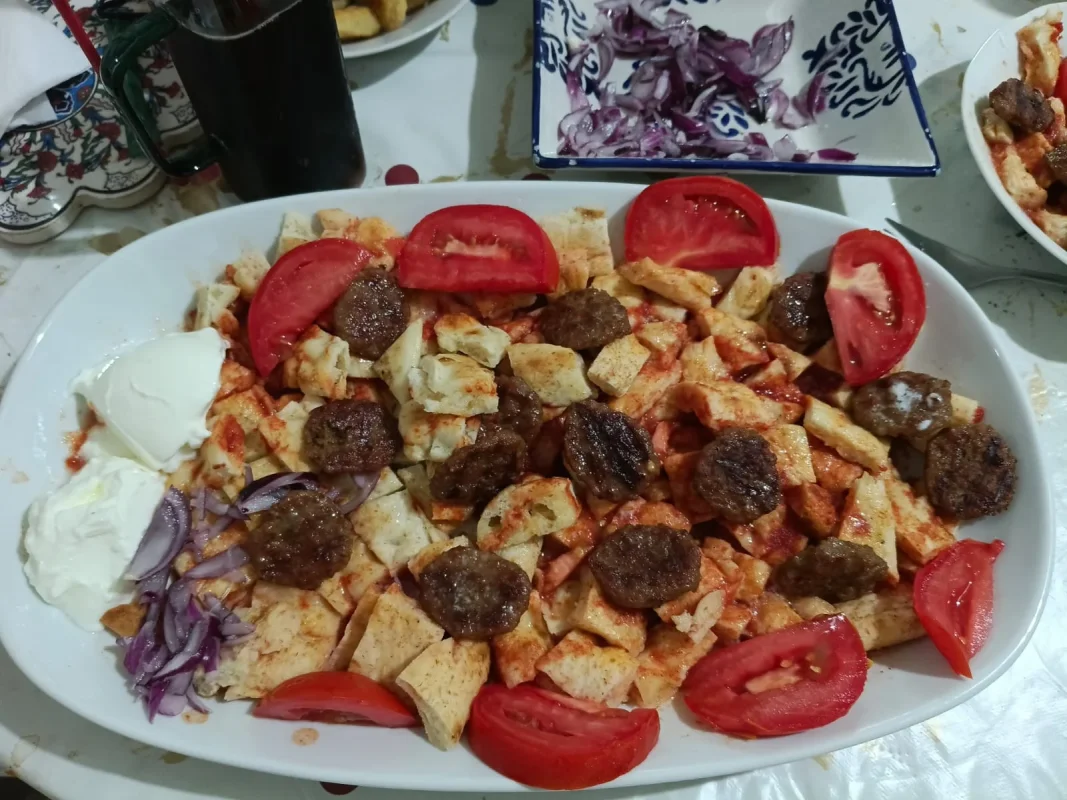 WhatsApp Image 2025-09-05 at 19.09.58.webp