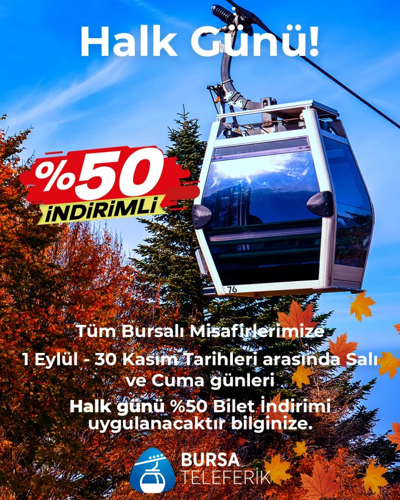 teleferik_yuzde_50_indirim.webp