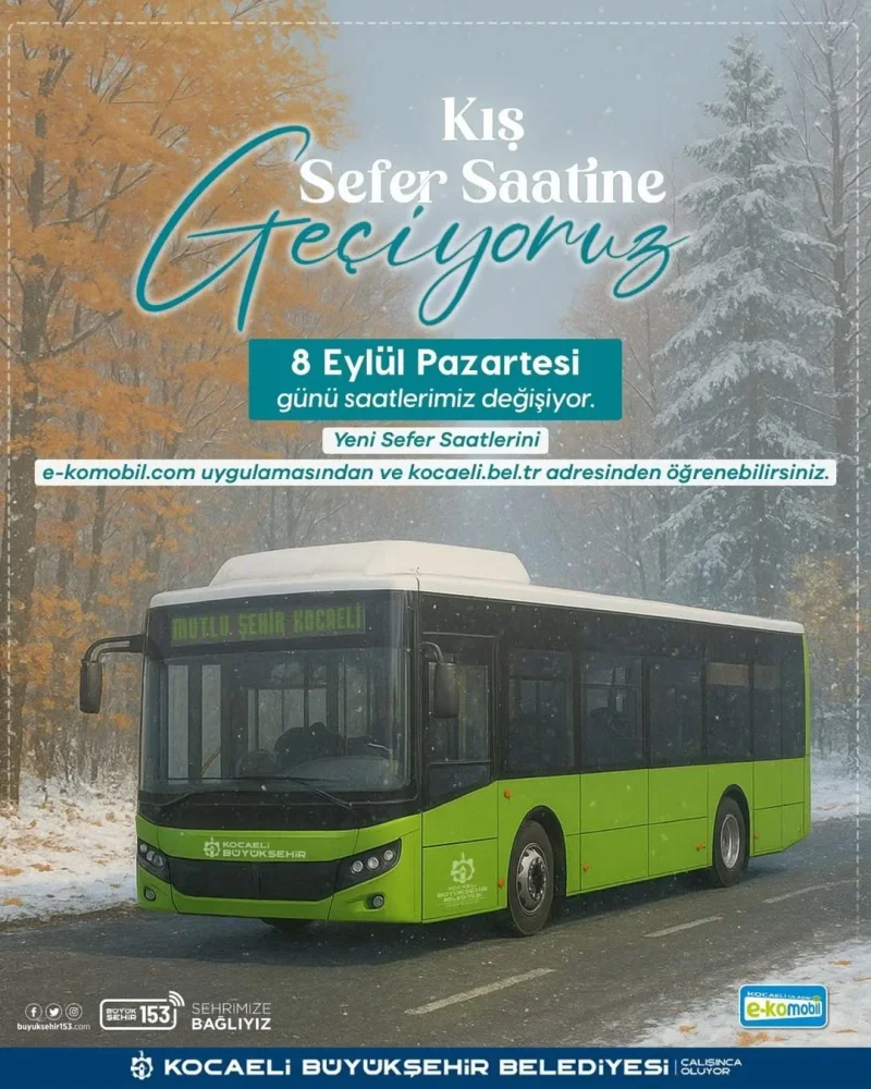 kocaeli_otobus.webp
