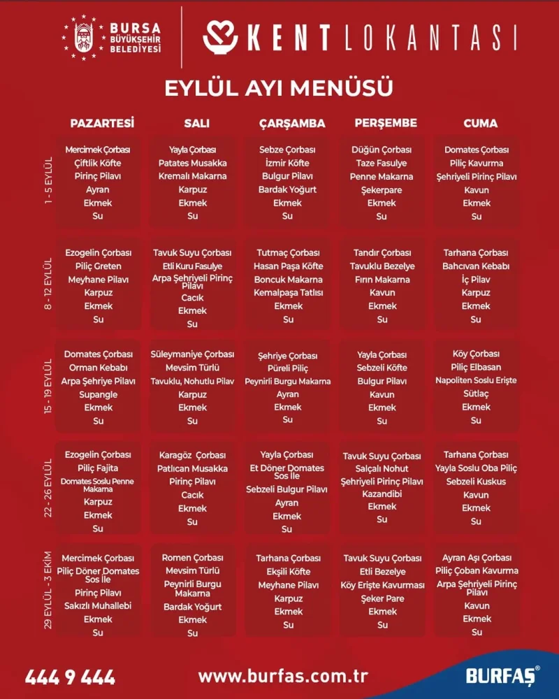 burfas_kent_lokantasi_eylul_menusu.webp
