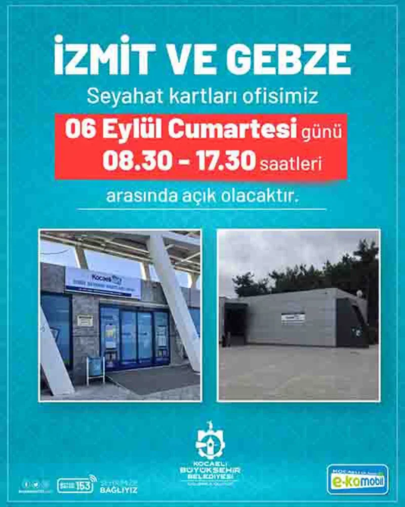 1757111972978.webp