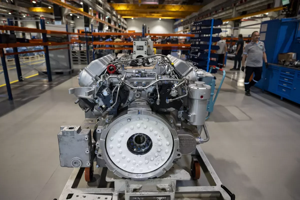 motor11-06092025f1b771e8.webp motor11-06092025f1b771e8.webp