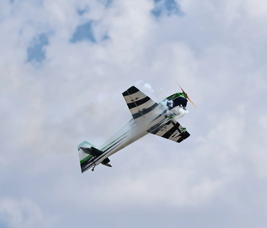 20250906_142605.webp 20250906_142605.webp