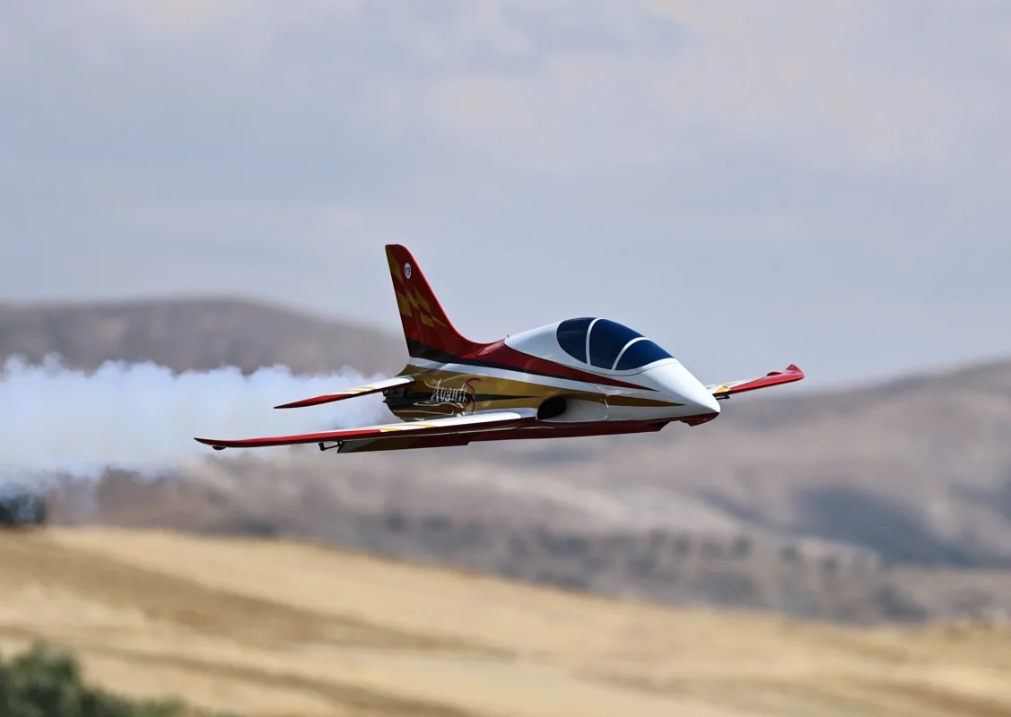 20250906_142559.webp 20250906_142559.webp