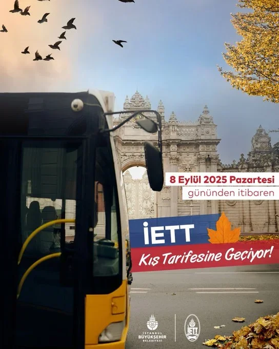 1757166955917.webp