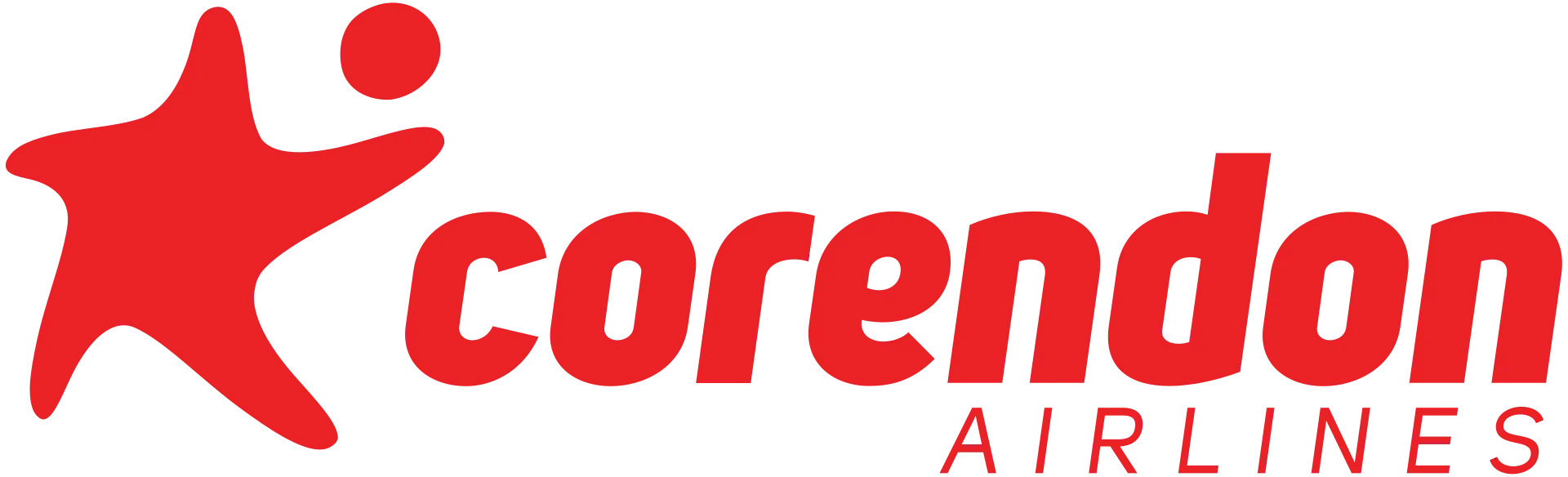 1757179583698.webp 1757179583698.webp