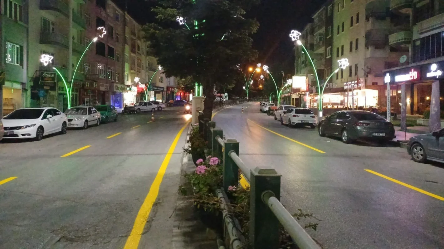 20250906_213119.webp 20250906_213119.webp