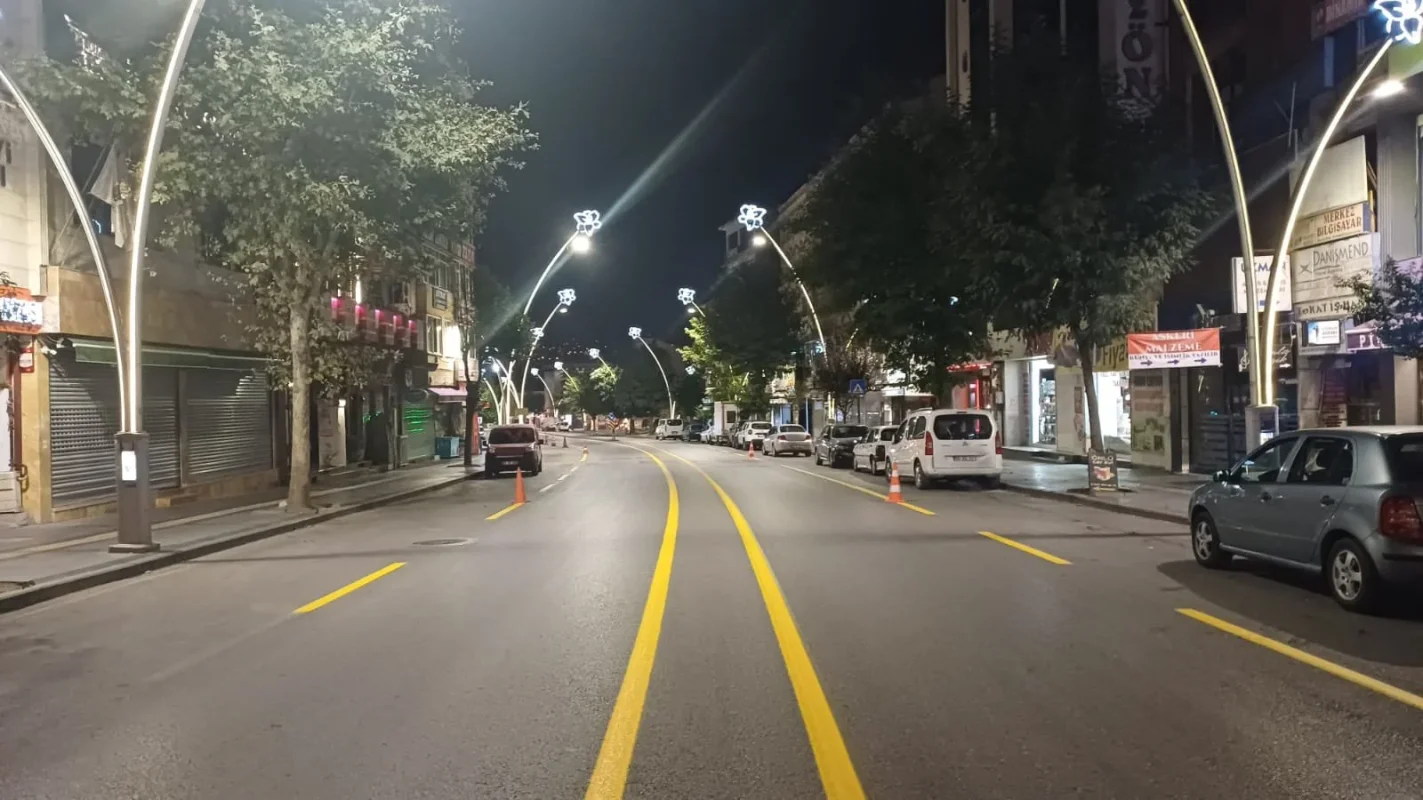 20250906_213117.webp 20250906_213117.webp