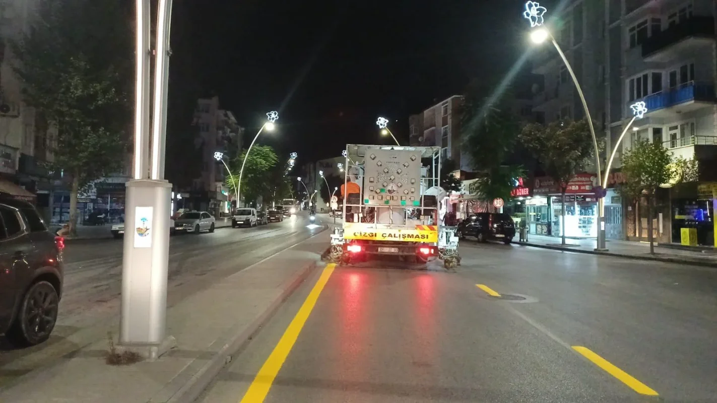 20250906_213114.webp 20250906_213114.webp