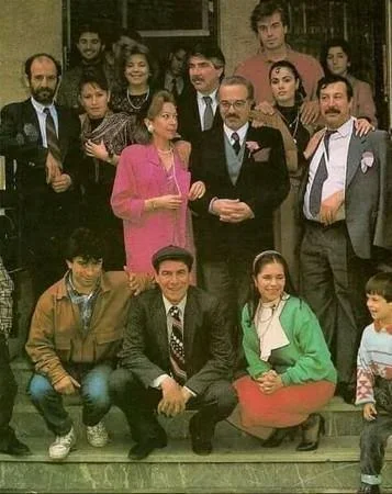 images (1).webp