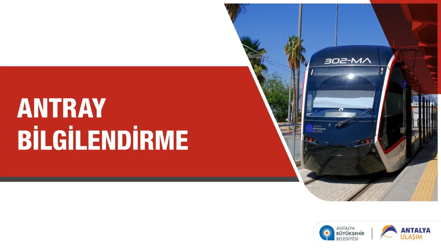 20250908_071824.webp 20250908_071824.webp