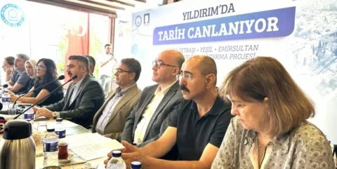 tarihi-aksa-dokunus-480x241.webp