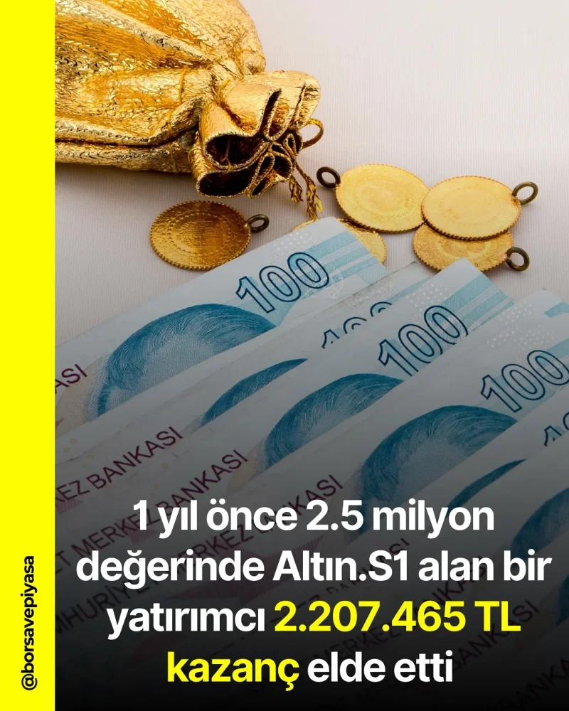 👉 Altın sertifikası yapay zeka analizi için kaydırmaya devam et! (1).webp