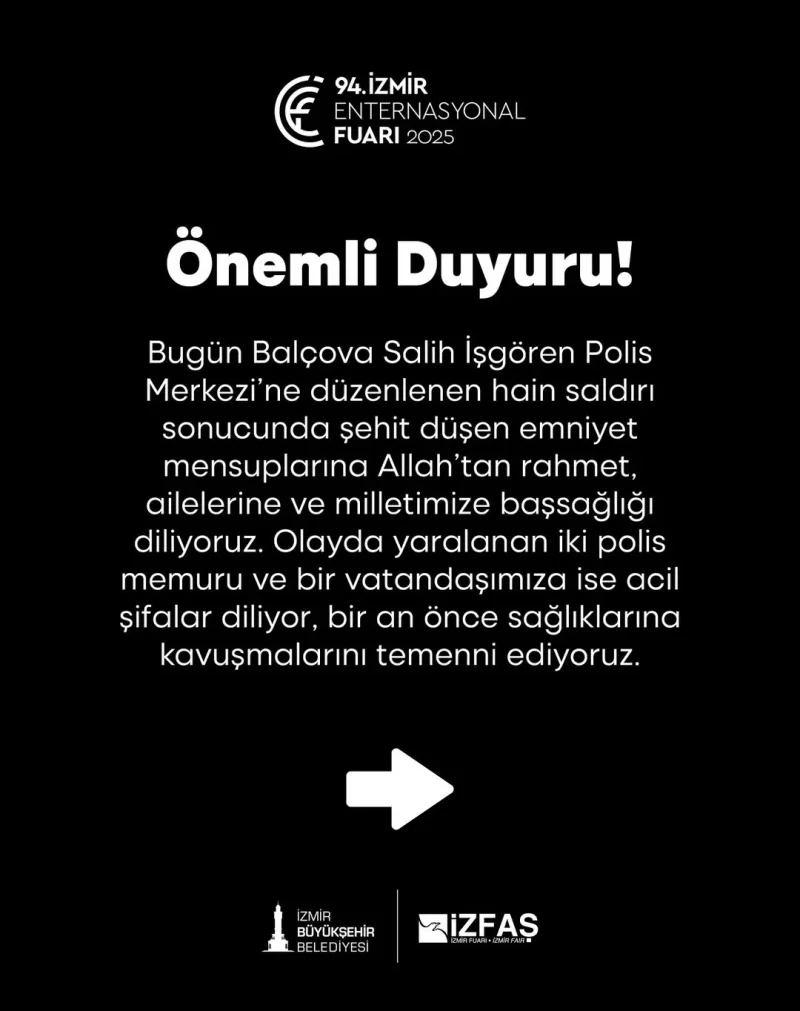 Önemli duyuru! 📢.webp