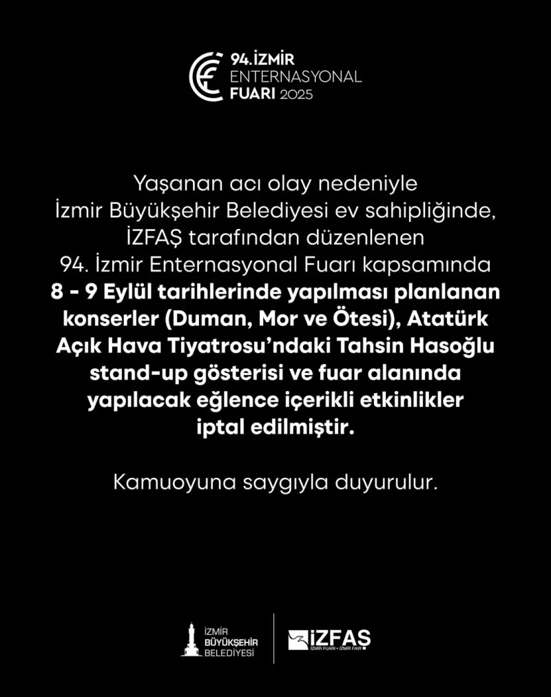 Önemli duyuru! 📢 (1).webp