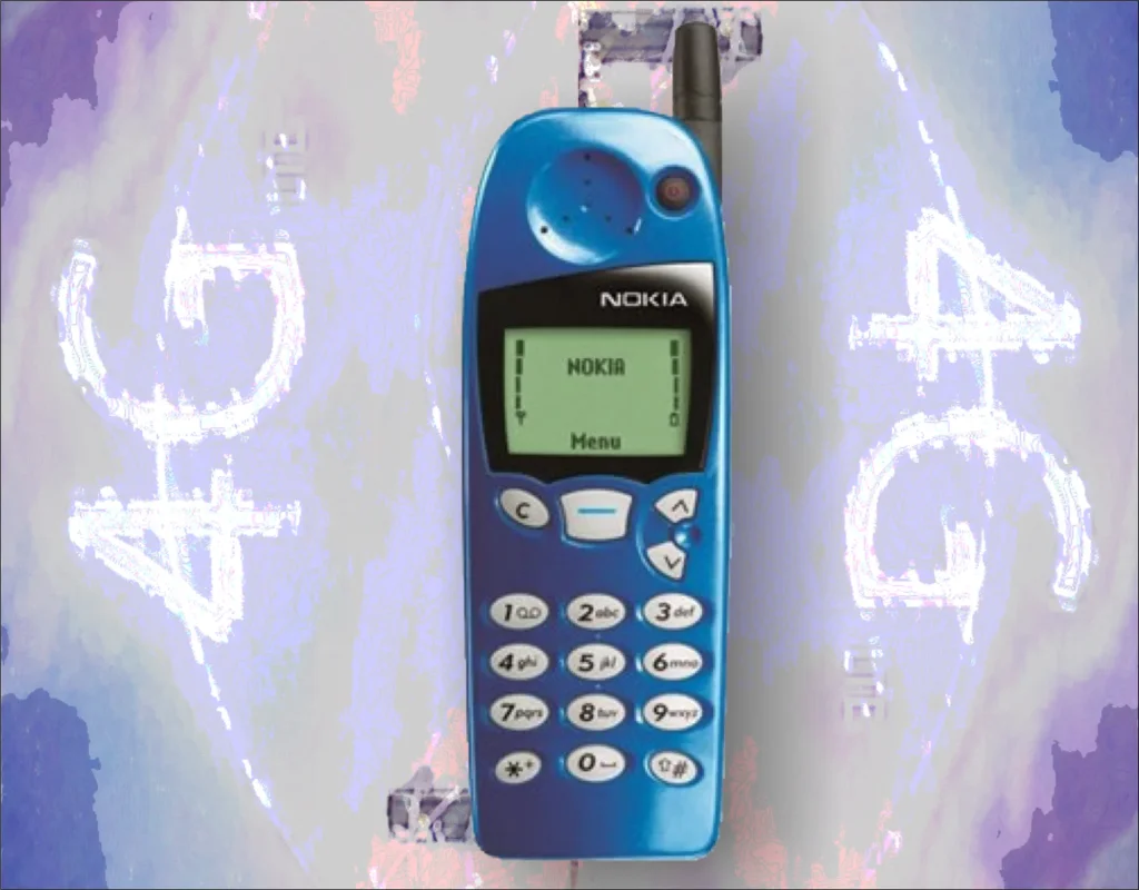 4g2.webp