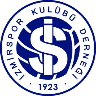 330px-Izmirspor.webp