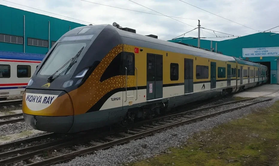 🚆 KONYARAY’ın Tren Setleri İKB Kredisiyle Alınacak.webp