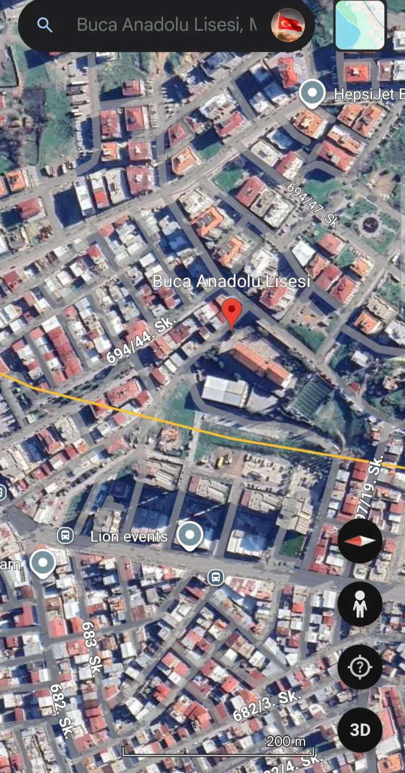 Screenshot_20250909_112935_Google Earth.webp