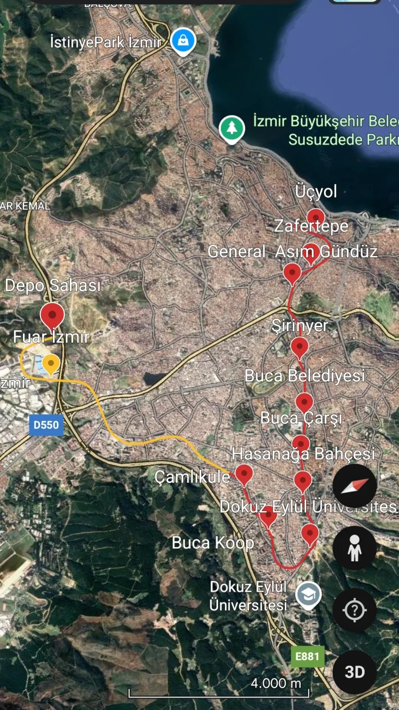 Screenshot_20250909_113012_Google Earth.webp