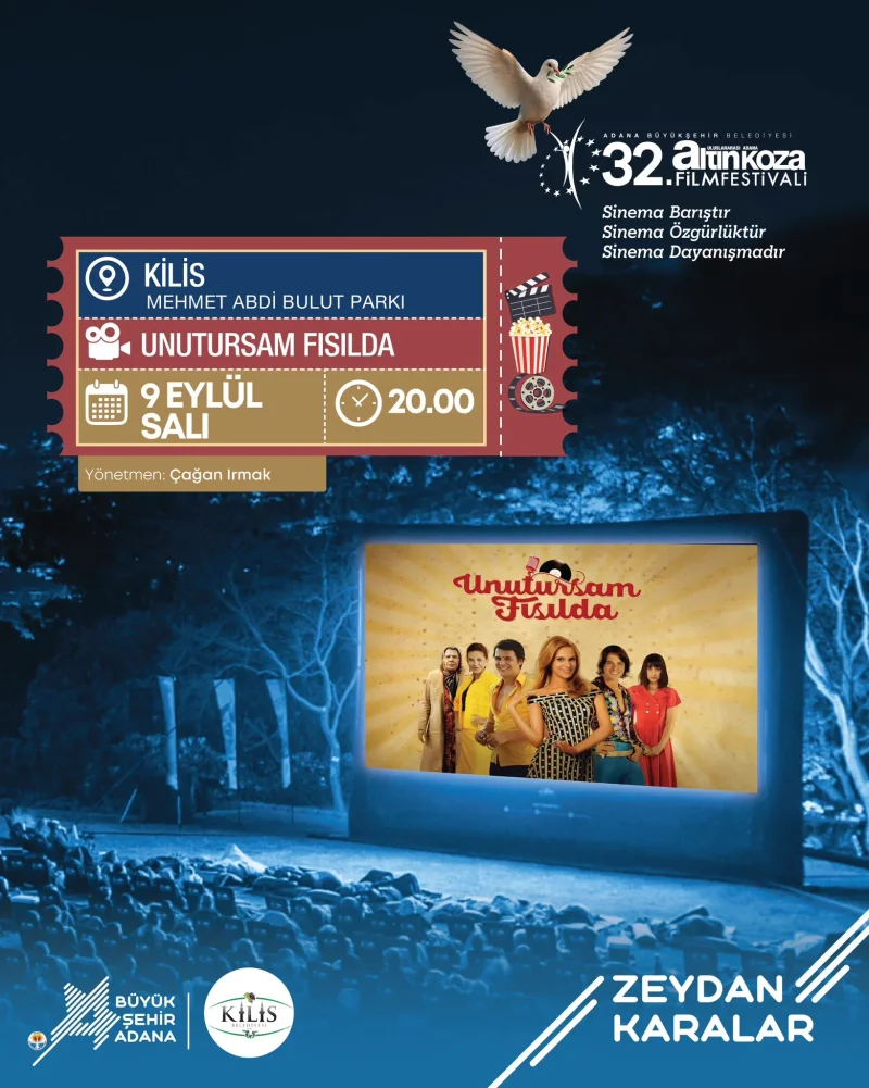 20250909_134746.webp 20250909_134746.webp