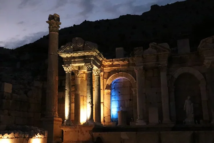 20250909_192637.webp 20250909_192637.webp