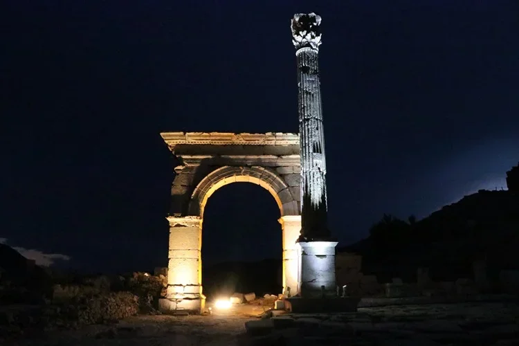 20250909_192640.webp 20250909_192640.webp