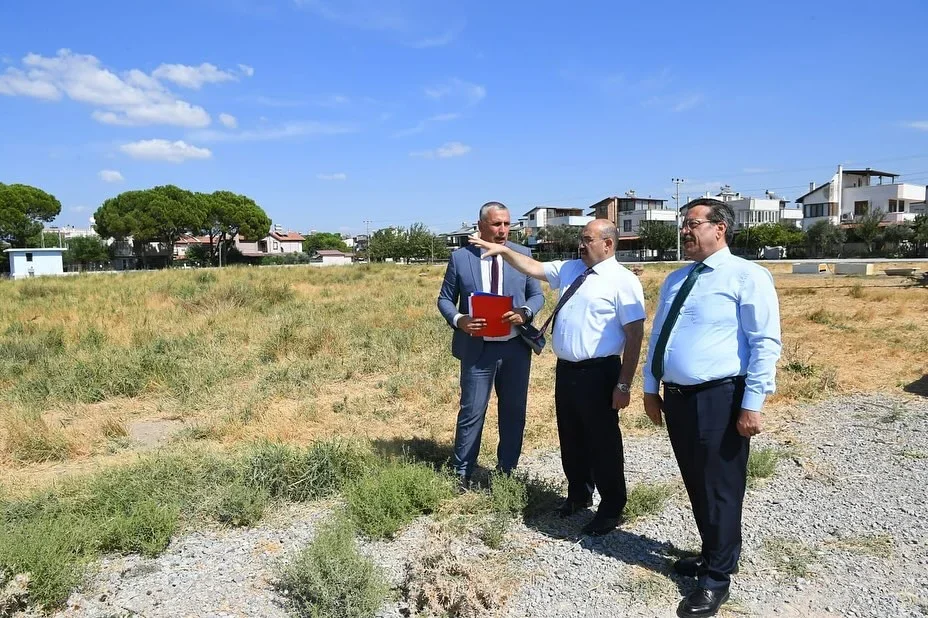 burhaniye_ogretmenevi_1.webp burhaniye_ogretmenevi_1.webp