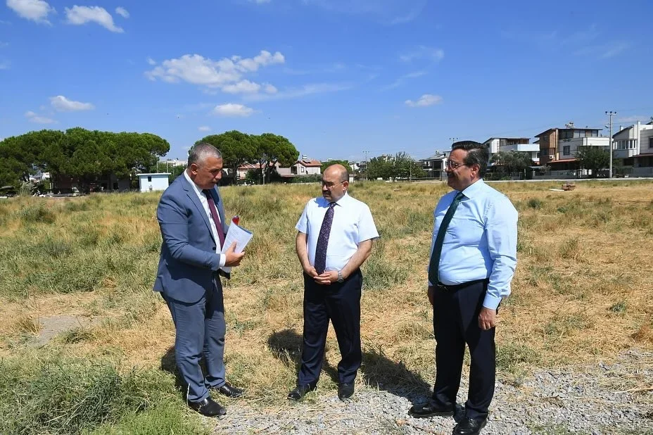 burhaniye_ogretmenevi_2.webp burhaniye_ogretmenevi_2.webp