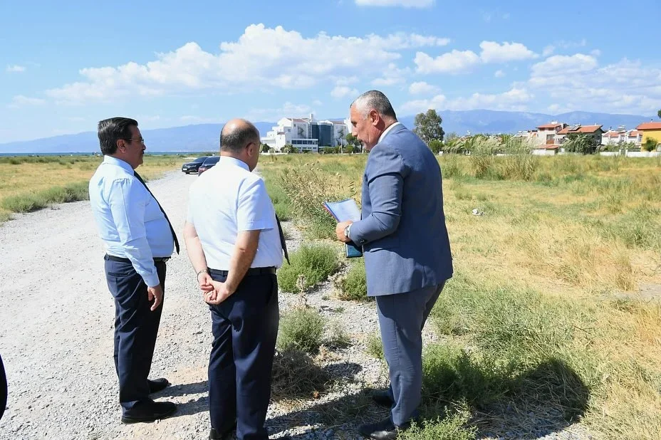 burhaniye_ogretmenevi_3.webp burhaniye_ogretmenevi_3.webp