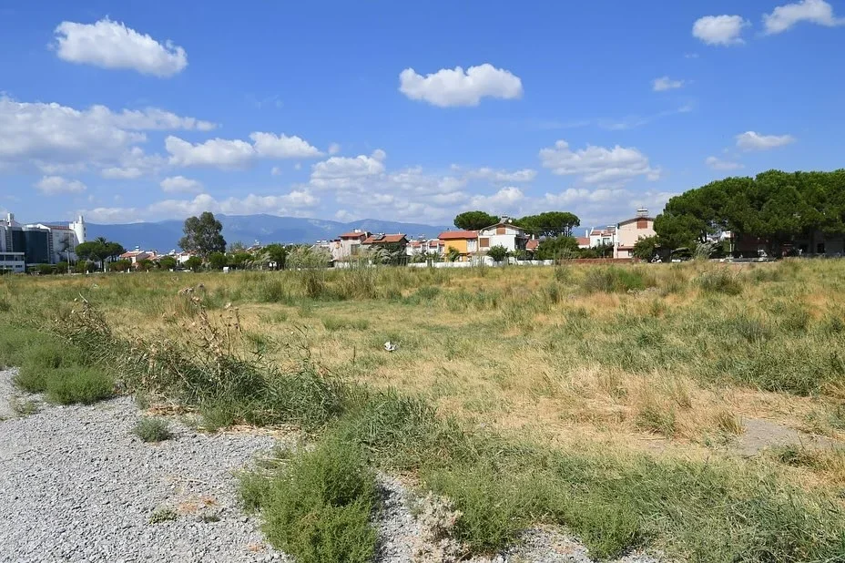 burhaniye_ogretmenevi_4.webp burhaniye_ogretmenevi_4.webp