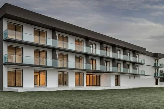 burhaniye_ogretmenevi_5.webp burhaniye_ogretmenevi_5.webp