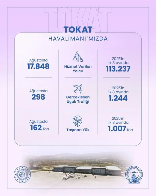 1757480059433.webp 1757480059433.webp