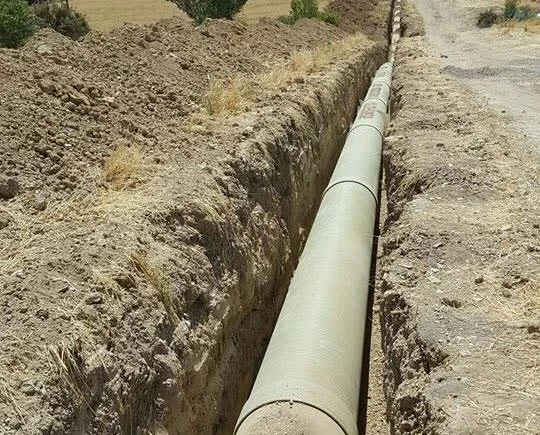 images (2).webp images (2).webp