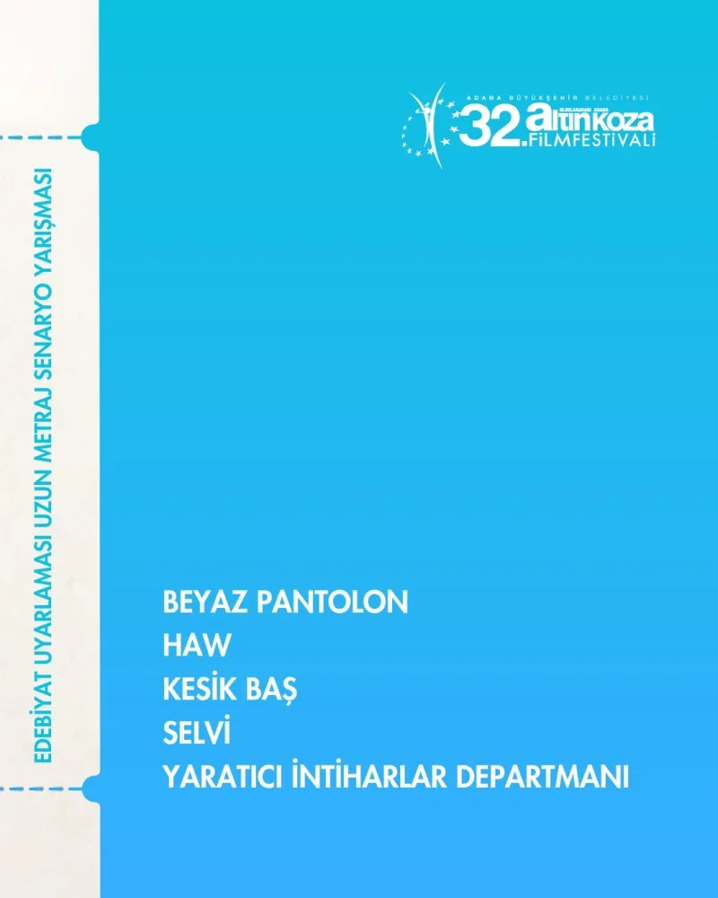 20250910_141519.webp 20250910_141519.webp