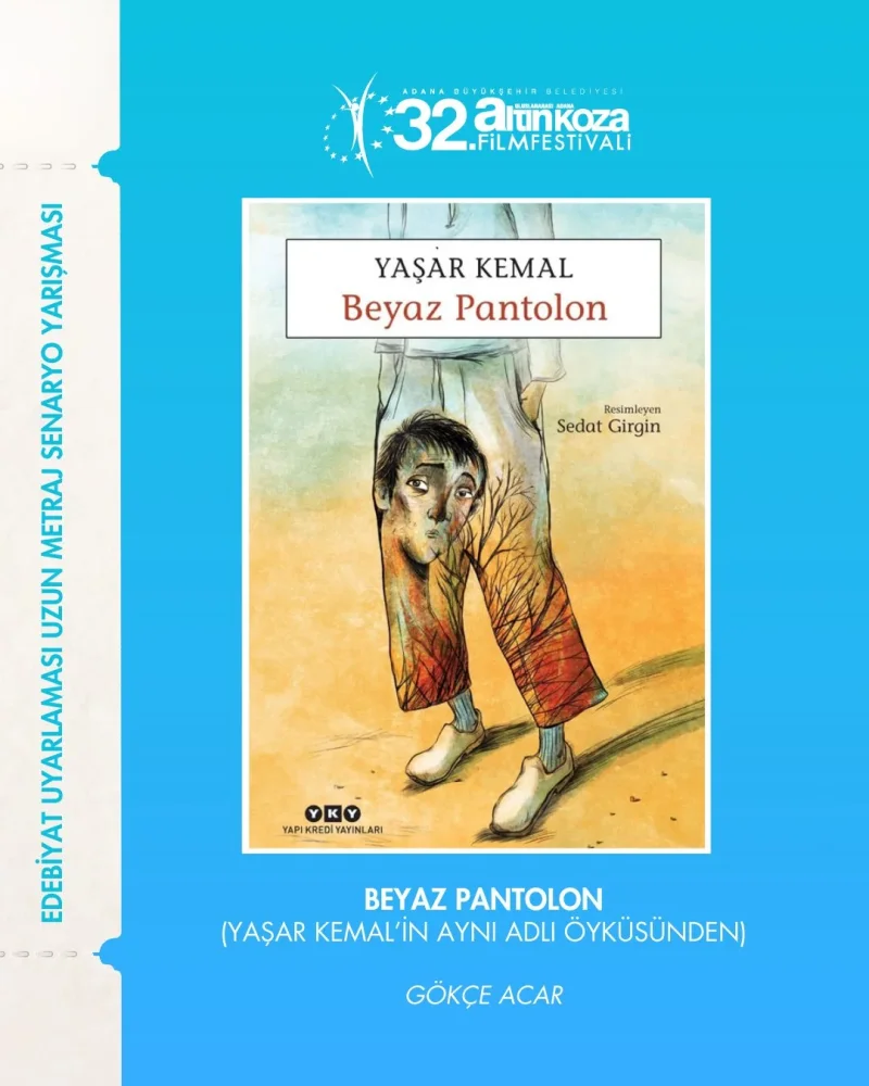 20250910_141521.webp 20250910_141521.webp