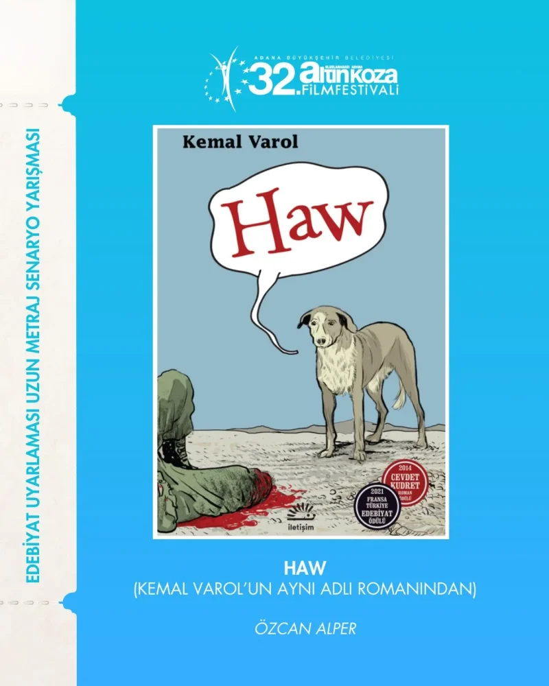 20250910_141523.webp 20250910_141523.webp