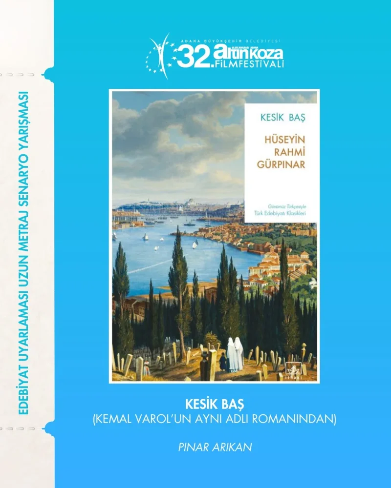 20250910_141526.webp 20250910_141526.webp