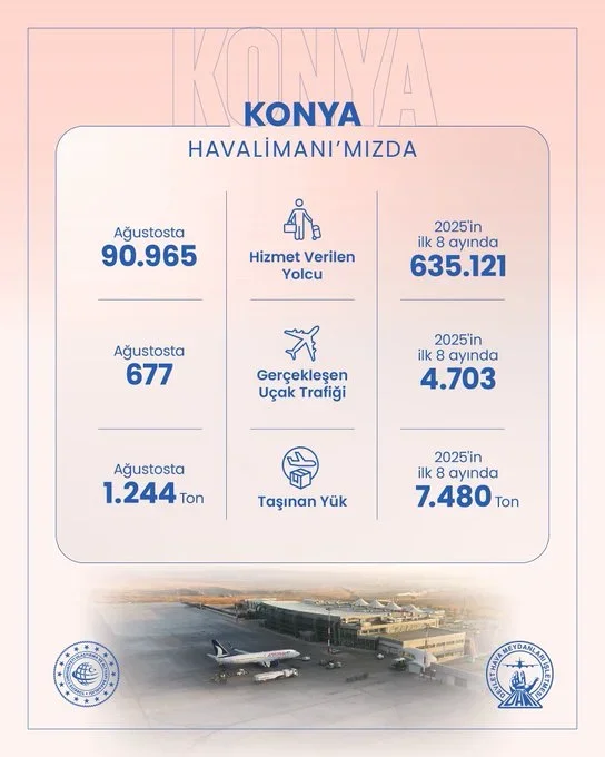 1757522236605.webp 1757522236605.webp