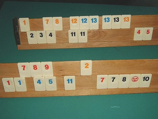 1757535514848.webp 1757535514848.webp