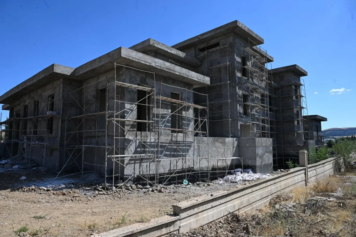 20250911_144245.webp 20250911_144245.webp