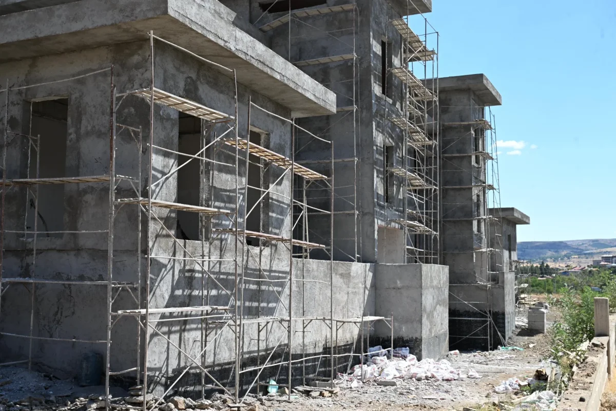 20250911_144247.webp 20250911_144247.webp