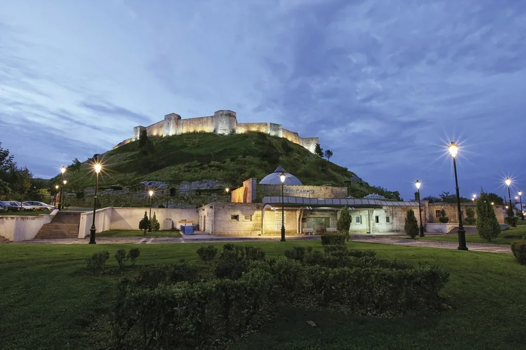 gaziantep_kalesi_1.webp gaziantep_kalesi_1.webp