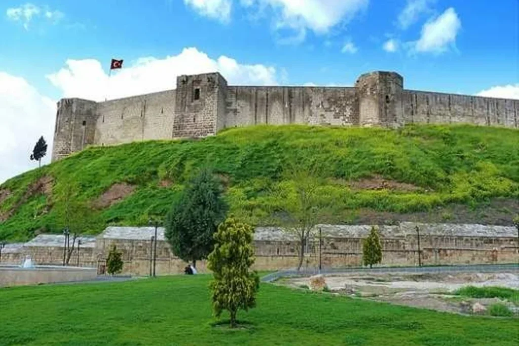 gaziantep_kalesi_2.webp gaziantep_kalesi_2.webp
