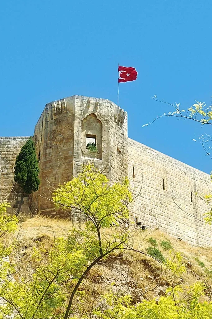 gaziantep_kalesi_3.webp gaziantep_kalesi_3.webp