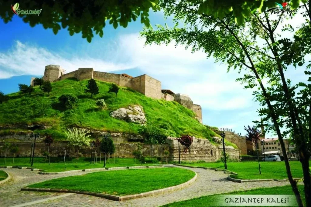 gaziantep_kalesi_4.webp gaziantep_kalesi_4.webp