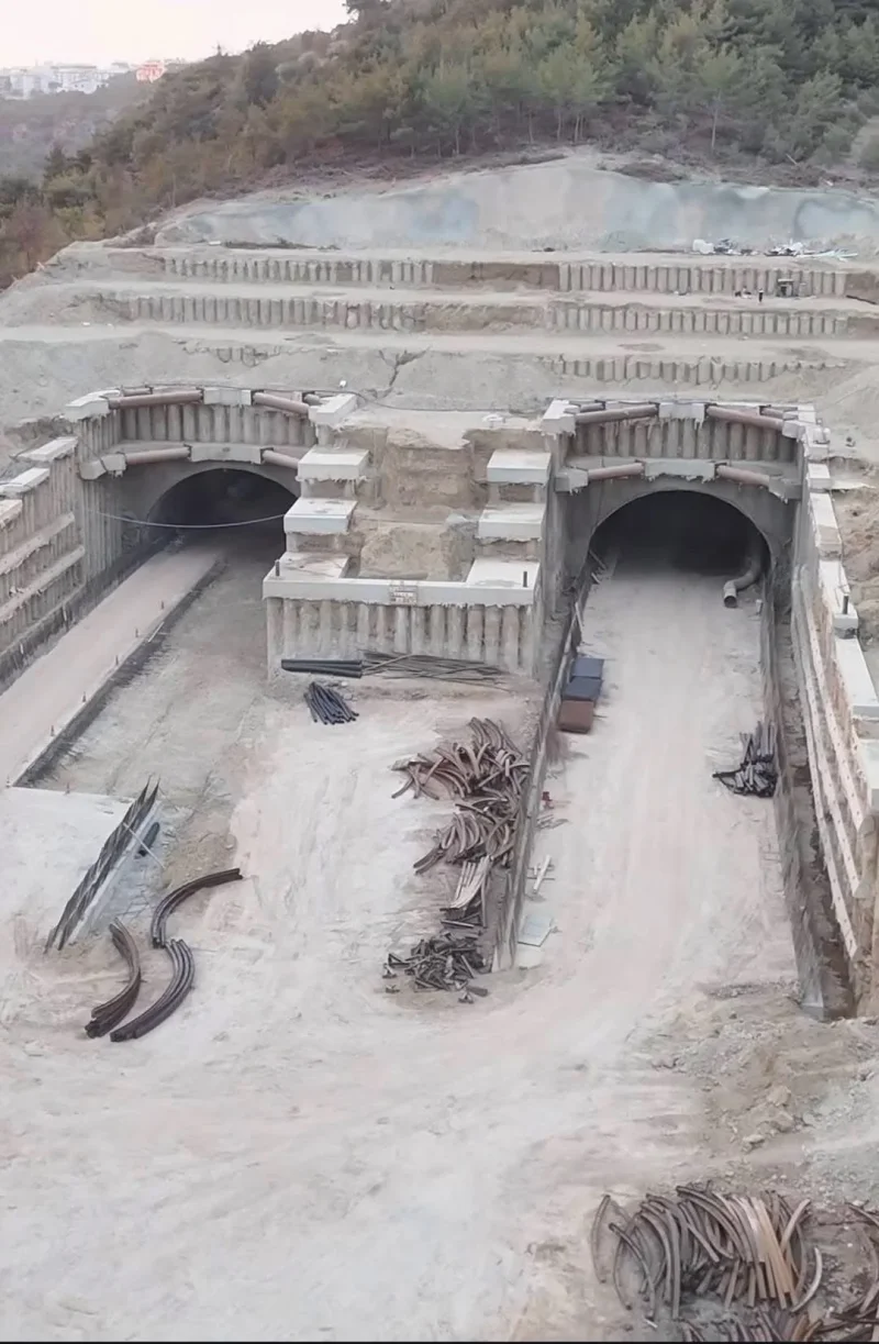 1757522060160.webp 1757522060160.webp