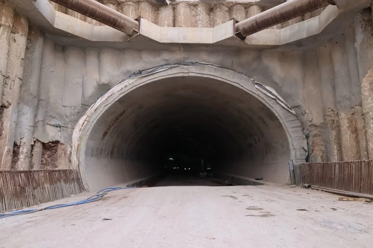 1757522060106.webp 1757522060106.webp