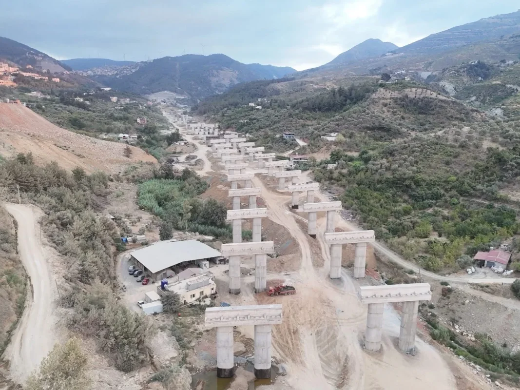 1757522060325.webp 1757522060325.webp